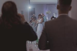 Photos by Timeless Tales Creatives